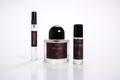 Spotlight Complete Kit
