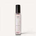 Blush musk