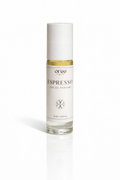 Espresso Layering oil