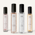 Musk essence bundle