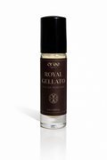 Royal Gellato Layering Oil