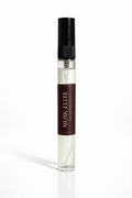 Musk Élite Tester