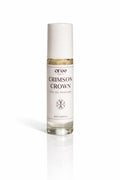 Crimson Crown Layering Oil