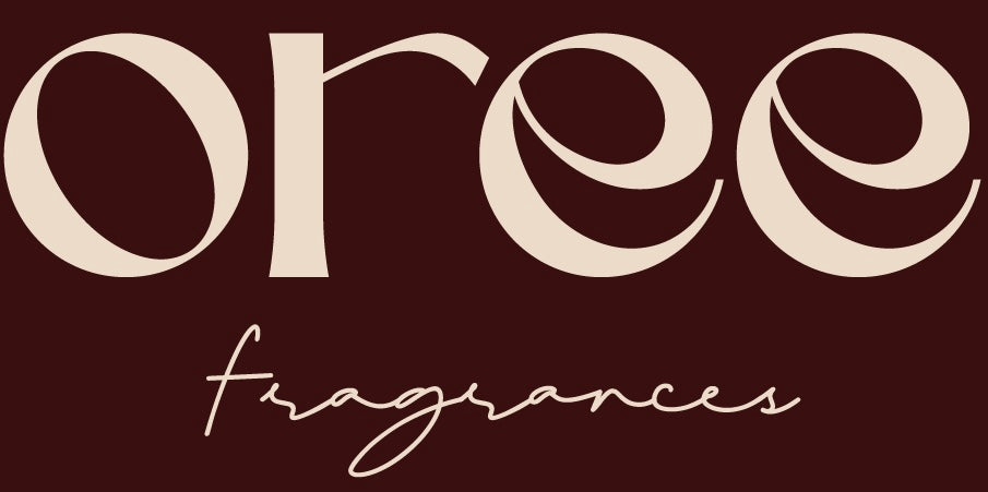 oreefragrances