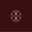 oreefragrances logo